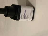 1718222610_1.jpeg?f=webp&w=200