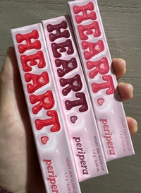 1718227362_1.jpg?f=webp&w=200