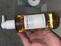 1718227929_1.jpg?f=webp&w=200