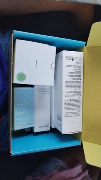 1718231413_2.jpeg?f=webp&w=200