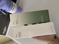 1718256423_1.jpeg?f=webp&w=200