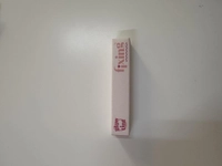 1718272914_1.jpeg?f=webp&w=200