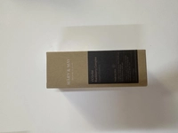 1718273678_1.jpeg?f=webp&w=200