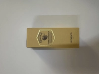 1718273817_1.jpeg?f=webp&w=200