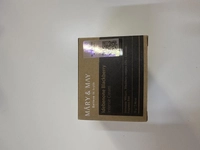1718273882_1.jpeg?f=webp&w=200