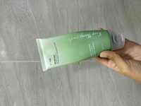 1718274849_1.jpg?f=webp&w=200