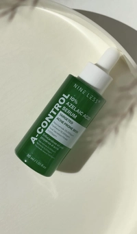 1718283102_1.jpeg?f=webp&w=200