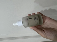 1718284142_1.jpeg?f=webp&w=200