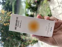 1718290589_1.jpeg?f=webp&w=200