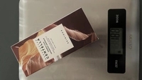 1718291127_1.jpeg?f=webp&w=200