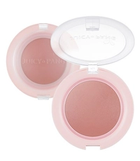 1718313510_1.jpg?f=webp&w=200