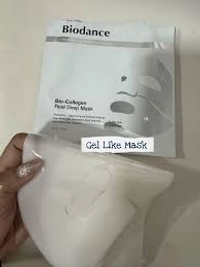 1718315536_1.jpeg?f=webp&w=200