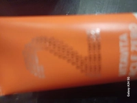 1718315953_2.jpg?f=webp&w=200