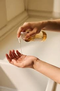 1718315986_1.jpeg?f=webp&w=200