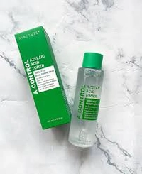 1718316154_1.jpeg?f=webp&w=200