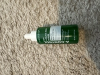 1718317915_1.jpg?f=webp&w=200