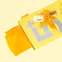 1718320042_1.jpeg?f=webp&w=200