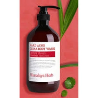 1718320405_1.jpeg?f=webp&w=200