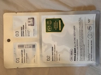 1718339614_1.jpeg?f=webp&w=200