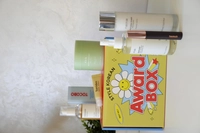 1718352453_1.JPG?f=webp&w=200