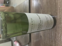 1718379366_1.jpeg?f=webp&w=200