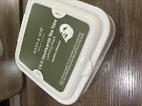 1718379948_1.jpeg?f=webp&w=200