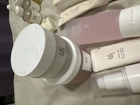 1718386262_2.jpg?f=webp&w=200