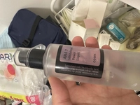1718387769_1.jpeg?f=webp&w=200
