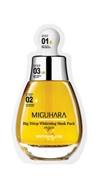 1718392861_1.png?f=webp&w=200