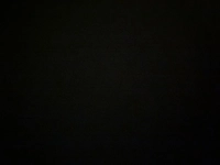 1718397178_1.jpeg?f=webp&w=200