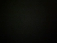 1718397179_2.jpeg?f=webp&w=200