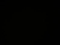 1718397179_3.jpeg?f=webp&w=200