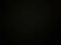1718397498_1.jpeg?f=webp&w=200