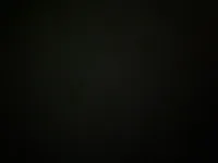 1718397499_2.jpeg?f=webp&w=200