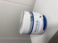 1718401943_1.jpeg?f=webp&w=200