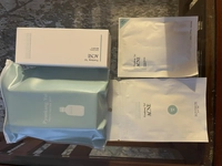 1718406475_2.jpeg?f=webp&w=200