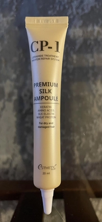 1718406684_1.jpeg?f=webp&w=200