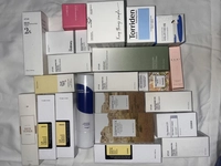 1718438110_1.jpeg?f=webp&w=200