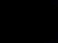 1718438566_1.jpg?f=webp&w=200