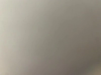 1718483082_1.jpg?f=webp&w=200