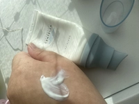 1718501172_1.jpeg?f=webp&w=200