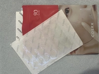 1718517633_1.jpg?f=webp&w=200
