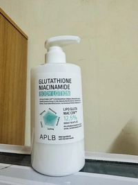 1718528267_1.jpeg?f=webp&w=200