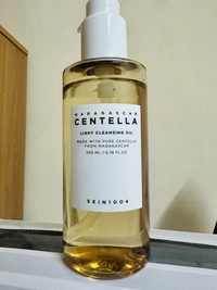 1718528746_1.jpeg?f=webp&w=200