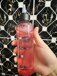 1718529603_1.jpeg?f=webp&w=200