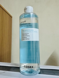 1718529714_1.jpeg?f=webp&w=200