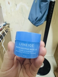 1718529782_1.jpeg?f=webp&w=200
