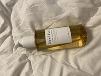 1718535684_1.jpg?f=webp&w=200