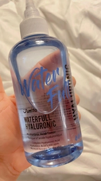 1718536832_1.jpeg?f=webp&w=200