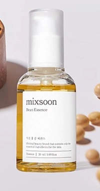 1718619855_1.jpeg?f=webp&w=200